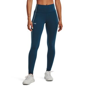 Under Armour Train Cw Tights Damer Tights Blå S