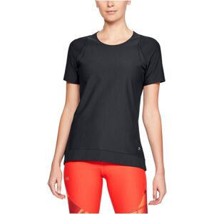 Under Armour Ua Vanish Damer Tøj Sort S