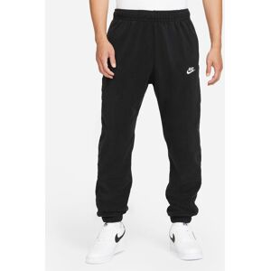 Nike Sportswear Sport Essentials+ Fleece Joggingbukser Herrer Tøj Sort Xl