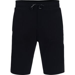 Peak Performance Tech Shorts Herrer Tøj Sort S