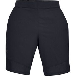 Under Armour Vanish Woven Short Herrer Tøj Sort L