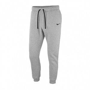 Nike Club19 Fleece Joggingbukser Herrer Tøj Grå Xxl