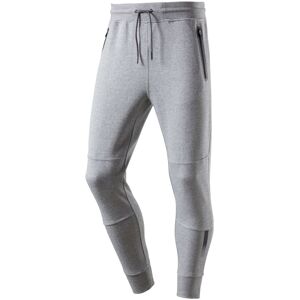 Energetics Gamma Cuffed Pants Herrer Tøj Grå Xs