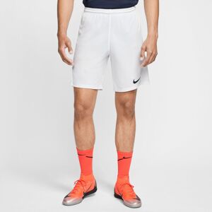 Nike Drifit Park 3 Træningsshorts Herrer Julen 2023 Hvid M