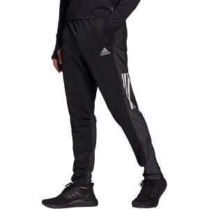 Adidas Own The Run Astro Løbebukser Herrer Tøj Sort 2xl