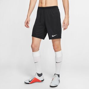 Nike Drifit Park 3 Træningsshorts Herrer Tøj Sort L