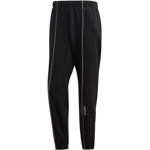 Adidas Joggingbukser Herrer Joggingbukser Sort L