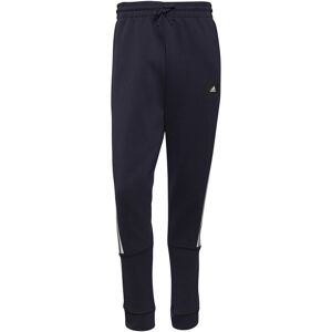 Adidas Fi 3s Joggingsbukser Herrer Tøj Sort L