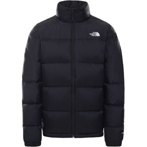 The North Face Diablo Dunjakke Herrer Jakker Sort M