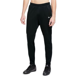 Nike Thermafit Strike Winter Warrior Træningsbukser Herrer Tøj Sort Xl