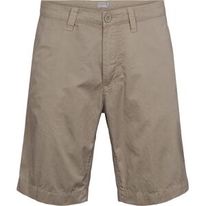 Etirel Tarton Shorts Herrer Shorts Brun L