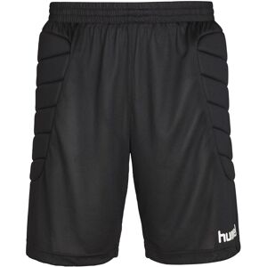 Hummel Essential Målmandsshorts Herrer Shorts Sort S