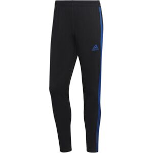 Adidas Tiro Tr Joggingbukser Herrer Tøj Sort S