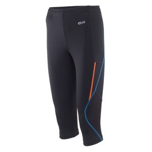 Pro Touch Alexis Ux Herrer Cykleshorts Sort S