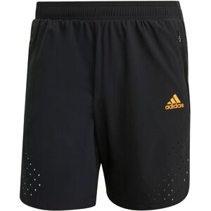 Adidas Ultra Shorts Herrer Tøj Sort 2xl5