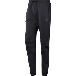 Reebok Training Supply Joggers Herrer Tøj Sort Xl