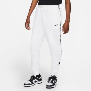 Nike Sportswear Repeat Joggingbukser Herrer Joggingbukser Hvid 2xl