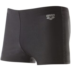 Arena Bioscos Tight Herrer Badebukser Sort 75