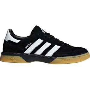 Adidas Handball Spezial Indendørssko Unisex Sko Sort 43 1/3