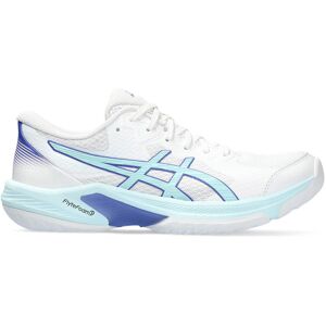 Asics Beyond Ff Indendørssko Damer Sko Hvid 37.5