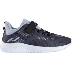 Pro Touch Oz 1.0 V/l Unisex Løbesko Sort 30