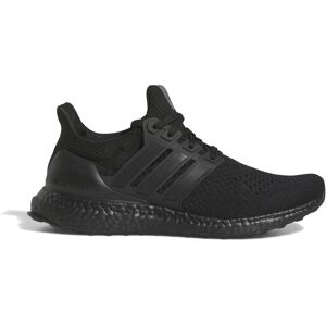 Adidas Ultraboost 1.0 Sneakers Damer Sko Sort 38