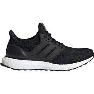 Adidas Ultraboost 4.0 Dna Sneakers Damer Adidas Ultra Boost Sort 38