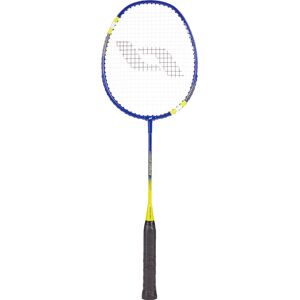 Pro Touch Speed 200 Badmintonketcher Unisex Tilbehør Og Udstyr Blå 4