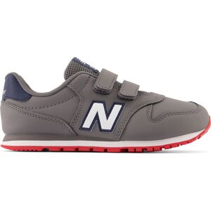 New Balance 500 Sneakers Unisex Sneakers Brun 16.5