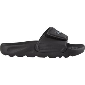 H2o Favourites Adj. Badesandal Unisex Julen 2023 Sort 24