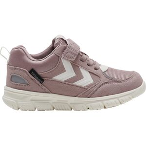 Hummel Xlight 2.0 Tex Sneakers Unisex Sneakers Pink 38