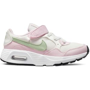 Nike Air Max Sc Sneakers Unisex Sneakers Pink 33