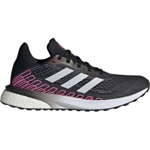 Adidas Astrarun 2.0 Boost Damer Sko Grå 36⅔