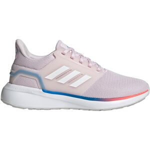 Adidas Eq19 Løbesko Damer Sko Pink 36 2/3