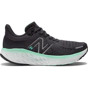 New Balance Fresh Foam 1080v12 Løbesko Damer Spar2540 Sort 41