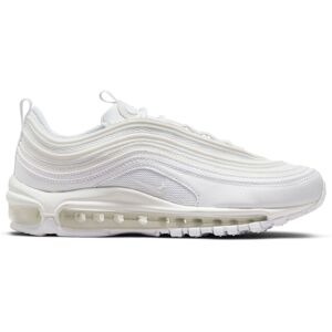 Nike Air Max 97 Sneakers Damer Sneakers Hvid 36