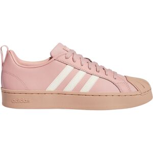 Adidas Streetcheck Sneakers Damer Sko Pink 36 2/3