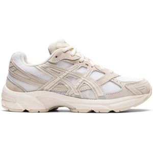 Asics Gel1130 Sneakers Damer Spar2540 Hvid 36