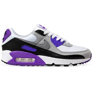 Nike Air Max 90 Sneakers Damer Sneakers Multifarvet 36