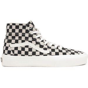 Vans Sk8hi Tapered Sneakers Herrer Sneakers Hvid 42