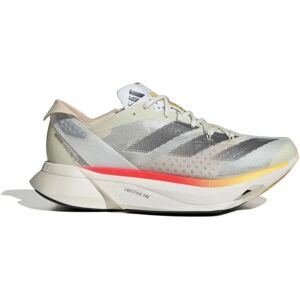 Adidas Adizero Adios Pro 3 Løbesko Damer Sko Hvid 40 2/3