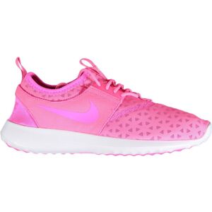 Nike Juvenate Damer Sko Pink 7.5