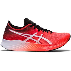 Asics Magic Speed Løbesko Damer Løbesko Rød 39