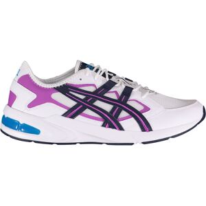 Asics Gelkayano 5.1 Sneakers Unisex Sneakers Hvid 44