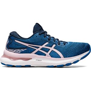 Asics Gelnimbus 24 Løbesko Damer Asics Nimbus Blå 36