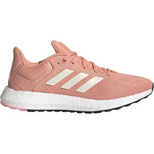 Adidas Pureboost 21 Løbesko Damer Sko Pink 36 2/3