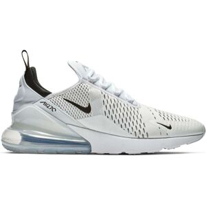 Nike Air Max 270 Sneakers Herrer Sneakers Hvid 44.5