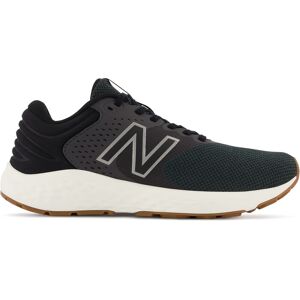 New Balance 520 V7 Løbesko Damer Sneakers Sort 37