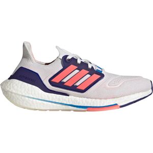 Adidas Ultraboost 22 Løbesko Damer Adidas Ultra Boost Multifarvet 37 1/3