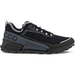 Ecco Biom 2.1 X Country Vandresko Damer Hiking Og Trailsko Sort 36